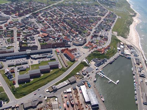 postnummer hirtshals|Hirtshals, Hjørring, Nordjylland, Danmark: 9850 